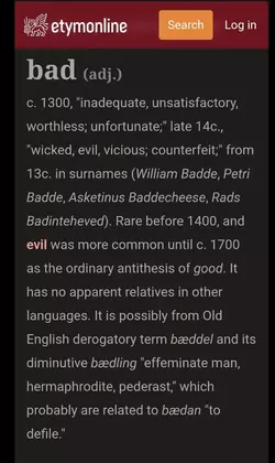 1751065622617.webp