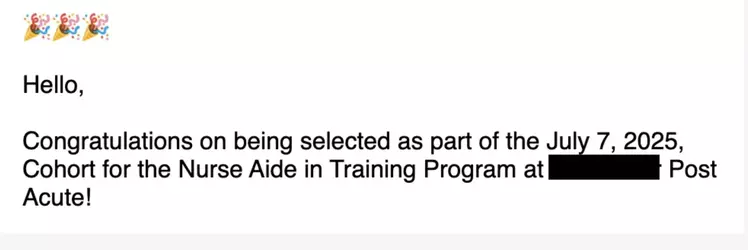 accepted.webp