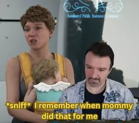 breastfeed.webp