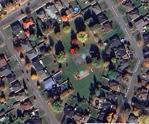 Screenshot 2025-06-27 182435.webp