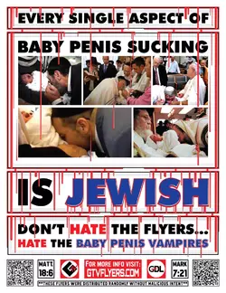 BABY-PENIS-SUCKING-IS-JEWISHupdated.webp
