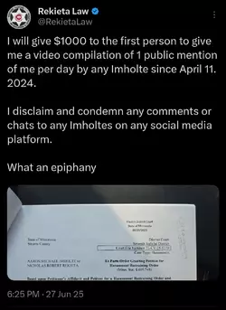 Screenshot_20250627_182619_X.webp