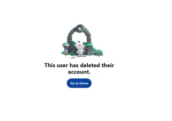 Screenshot 2025-06-27 193405.webp