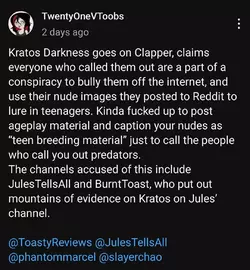 kratosupdate2.webp