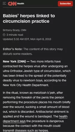 Screenshot_20250627_183854_Samsung Internet.webp