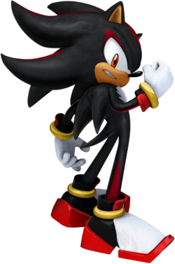 800px-Shadow-large-1-.webp