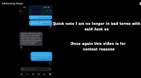 Screenshot 2025-06-27 192043.webp