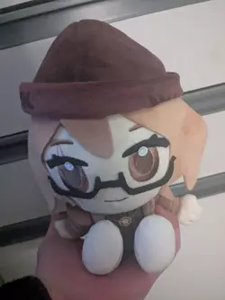 gettheplushie.webp