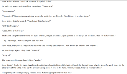 bpd nightmare 5.webp