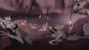how-would-sera-react-to-the-exorcist-leaving-their-weapons-v0-q80slkpej07e1.webp