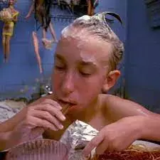 gummo.webp
