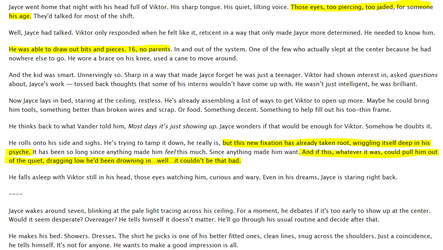 early fixation.webp