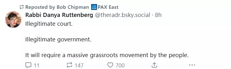 grassroot.webp