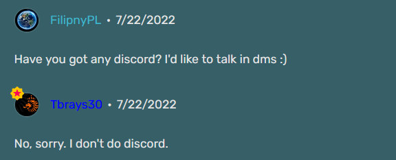 no-discord.webp