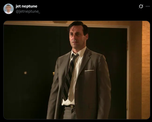 Screenshot 2025-06-27 205236.webp