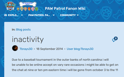baseball.webp