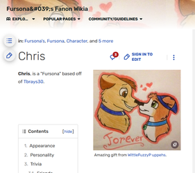furry-oc.webp