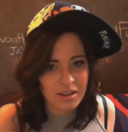 anisa jomha.webp
