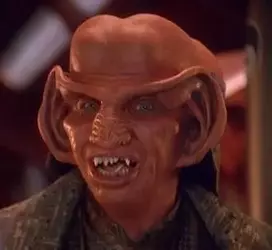 rom ds9.webp