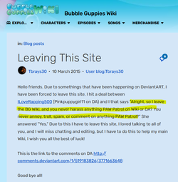 da.webp
