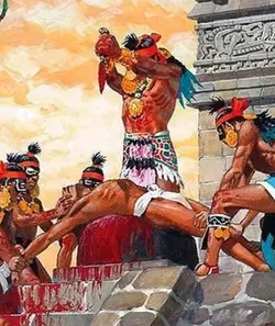 Aztec_Human_Sacrifice_Ritual.webp