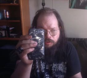 Screenshot 2025-06-27 183547.webp