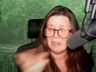 victim.gif