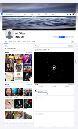 Jay Polson Facebook.webp