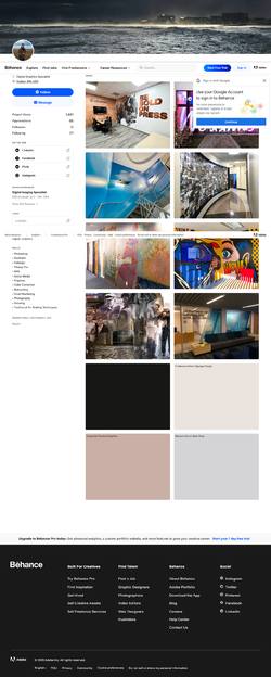 Jay Polson Behance.webp