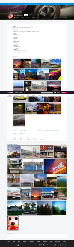 Jay Polson Flickr.webp