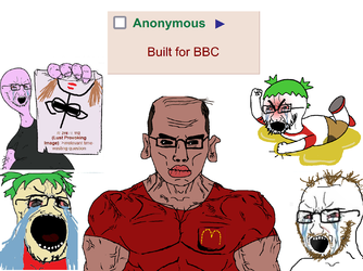 83862 - SoyBooru.webp