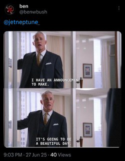 Screenshot_20250627_210444_X.webp