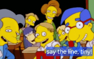 20250627_222333.gif