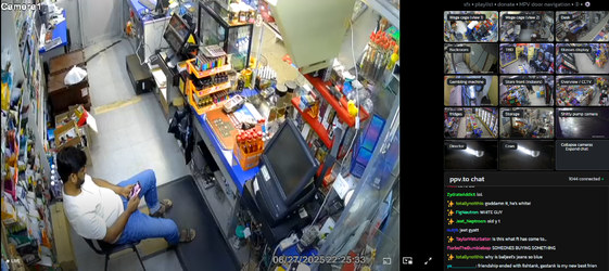 Screenshot 2025-06-27 223450.webp