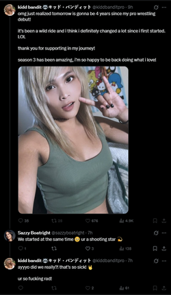 Screenshot (3185).webp