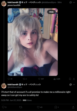 Screenshot (3187).webp