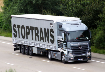 stop trans.webp