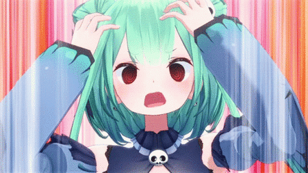 tenor-710795726.gif