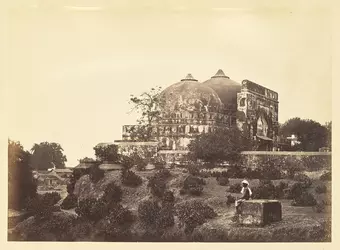 Babri_Masjid.webp
