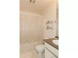 ldc669744-m19rd-w1280_h960.webp