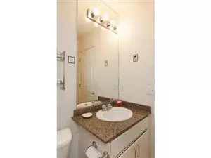 ldc669744-m18rd-w1280_h960.webp