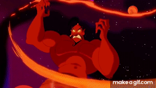 Yh8gmI.gif