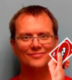 ToeWCard.webp