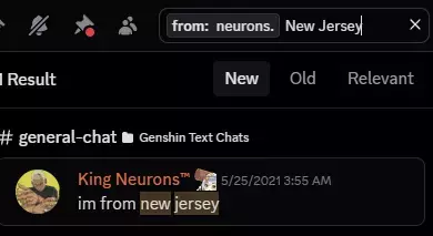 Neuris Confirms He's From New Jersey.webp