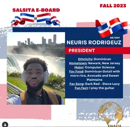 Neuris For President.webp
