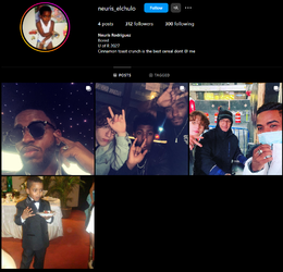 Neuris Instagram.webp