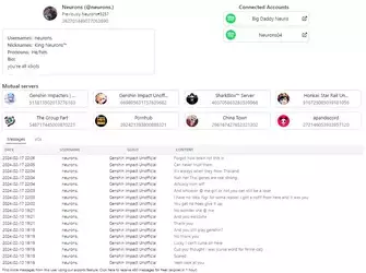 Neuris is In Porn Discord Servers.webp