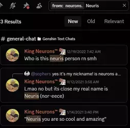 Neuris Reveals His Real Name.webp