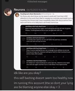 Neurons Discord Post 1.webp
