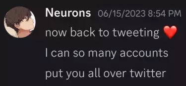 Neurons Discord Post 2.webp